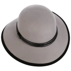 Victoria Wollhut By Betmar