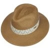 Videle Traveller Strohhut By Chillouts 1 Videle Traveller Strohhut By Chillouts -Stetson Speichern Videle Traveller Strohhut by Chillouts natur.65921 1rf40
