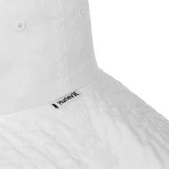 Villa Del Sol Schlapphut By Hurley -Stetson Speichern Villa del Sol Schlapphut by Hurley wei .63219 4rf5