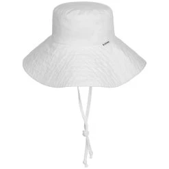 Villa Del Sol Schlapphut By Hurley -Stetson Speichern Villa del Sol Schlapphut by Hurley wei .63219 rf5