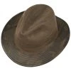 Vintage Copes Travellerhut By Stetson 2 Vintage Copes Travellerhut By Stetson -Stetson Speichern Vintage Copes Travellerhut by Stetson dunkelbraun.58142 1rf17