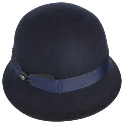 Voltera Damenhut Mit Ohrenklappen By Lierys