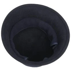 Voltera Damenhut Mit Ohrenklappen By Lierys -Stetson Speichern Voltera Damenhut mit Ohrenklappen by Lierys dunkelblau.60131 2rf192