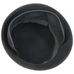 Voltera Damenhut Mit Ohrenklappen By Lierys -Stetson Speichern Voltera Damenhut mit Ohrenklappen by Lierys schwarz.60131 2rf4