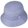 WMNS Essential Bucket Stoffhut By New Era 2 WMNS Essential Bucket Stoffhut By New Era -Stetson Speichern WMNS Essential Bucket Stoffhut by New Era flieder.62672 1rf104