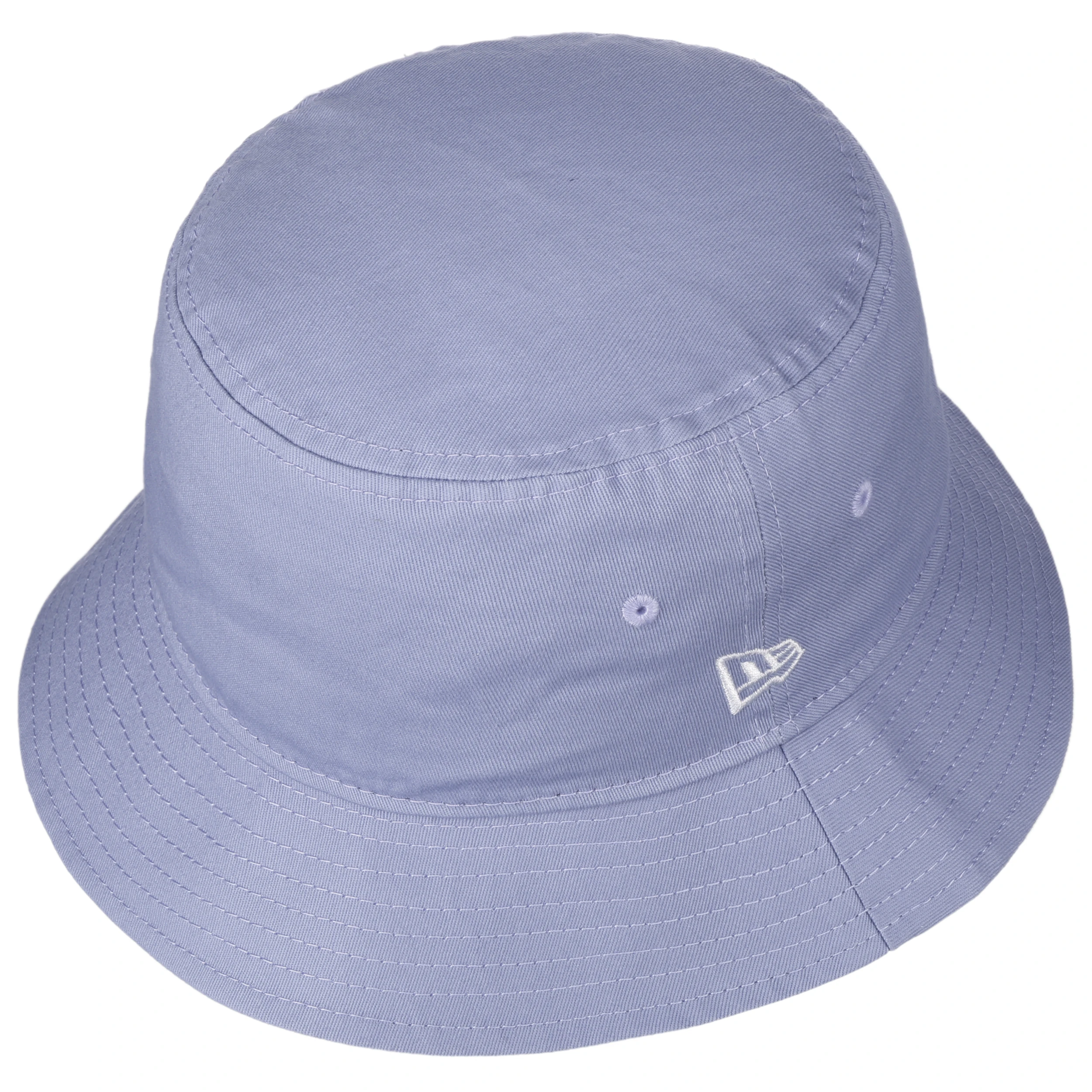 WMNS Essential Bucket Stoffhut By New Era 3 WMNS Essential Bucket Stoffhut By New Era