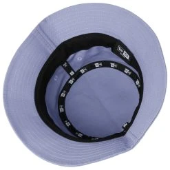 Alternative view of WMNS Essential Bucket Stoffhut By New Era