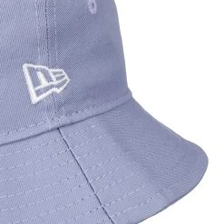 WMNS Essential Bucket Stoffhut By New Era 9 WMNS Essential Bucket Stoffhut By New Era -Stetson Speichern WMNS Essential Bucket Stoffhut by New Era flieder.62672 4rf104