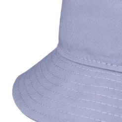 WMNS Essential Bucket Stoffhut By New Era 10 WMNS Essential Bucket Stoffhut By New Era -Stetson Speichern WMNS Essential Bucket Stoffhut by New Era flieder.62672 5rf104