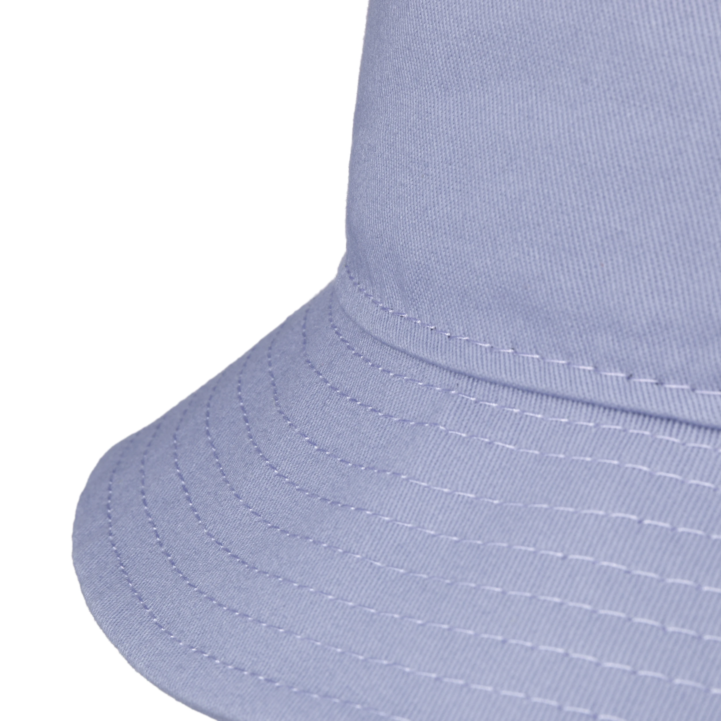 WMNS Essential Bucket Stoffhut By New Era 6 WMNS Essential Bucket Stoffhut By New Era – Bild 4