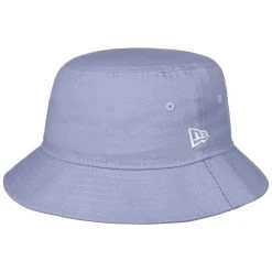 WMNS Essential Bucket Stoffhut By New Era 11 WMNS Essential Bucket Stoffhut By New Era -Stetson Speichern WMNS Essential Bucket Stoffhut by New Era flieder.62672 rf104