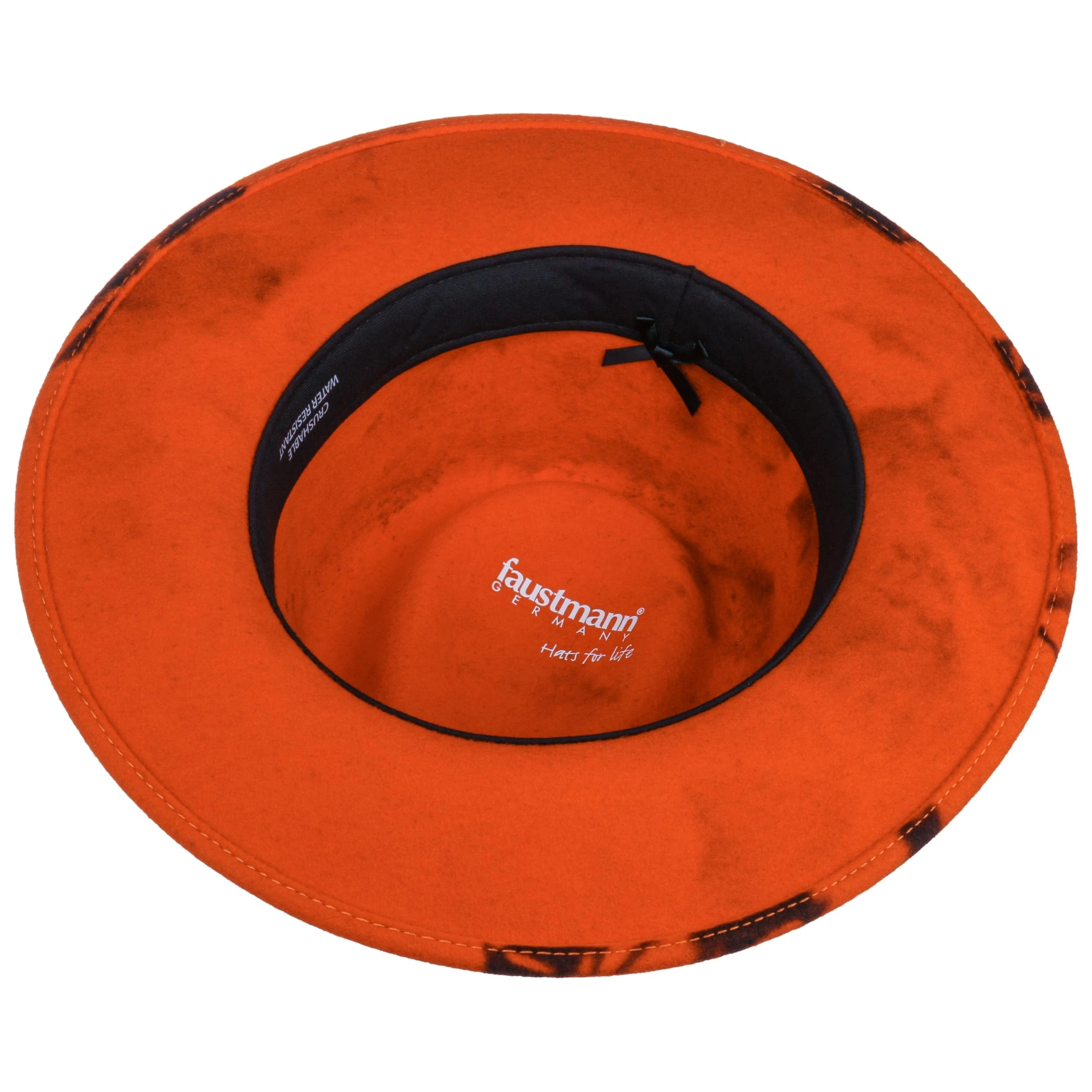 Hutshopping Waidmann Signalhut 4 Hutshopping Waidmann Signalhut - Image 2