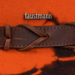 Hutshopping Waidmann Signalhut 10 Hutshopping Waidmann Signalhut -Stetson Speichern Waidmann Signalhut orange.55092 4rf54