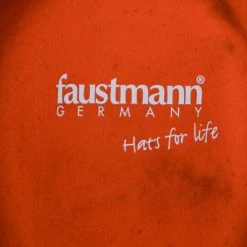 Hutshopping Waidmann Signalhut 11 Hutshopping Waidmann Signalhut -Stetson Speichern Waidmann Signalhut orange.55092 7rf54