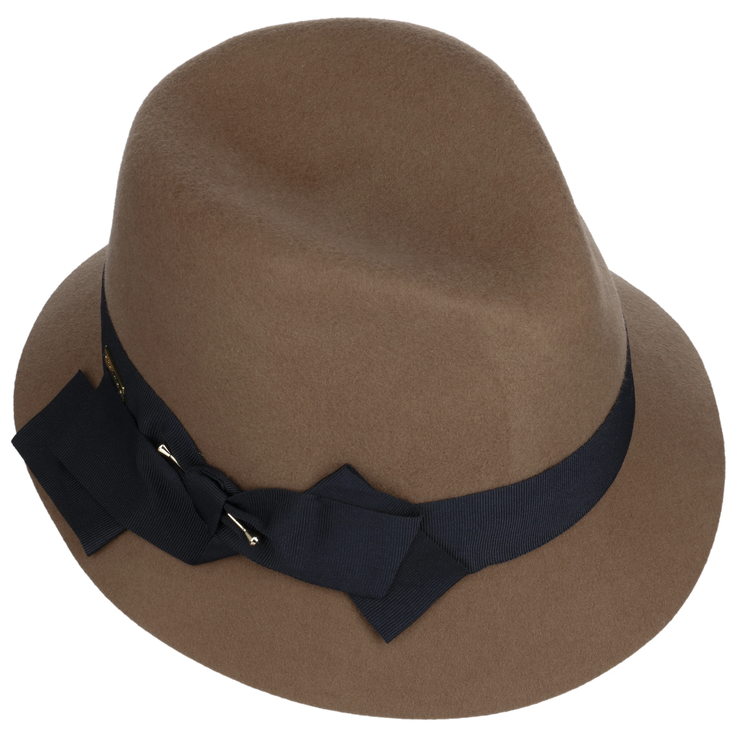 Waldena Wollhut By Betmar 3 Waldena Wollhut By Betmar