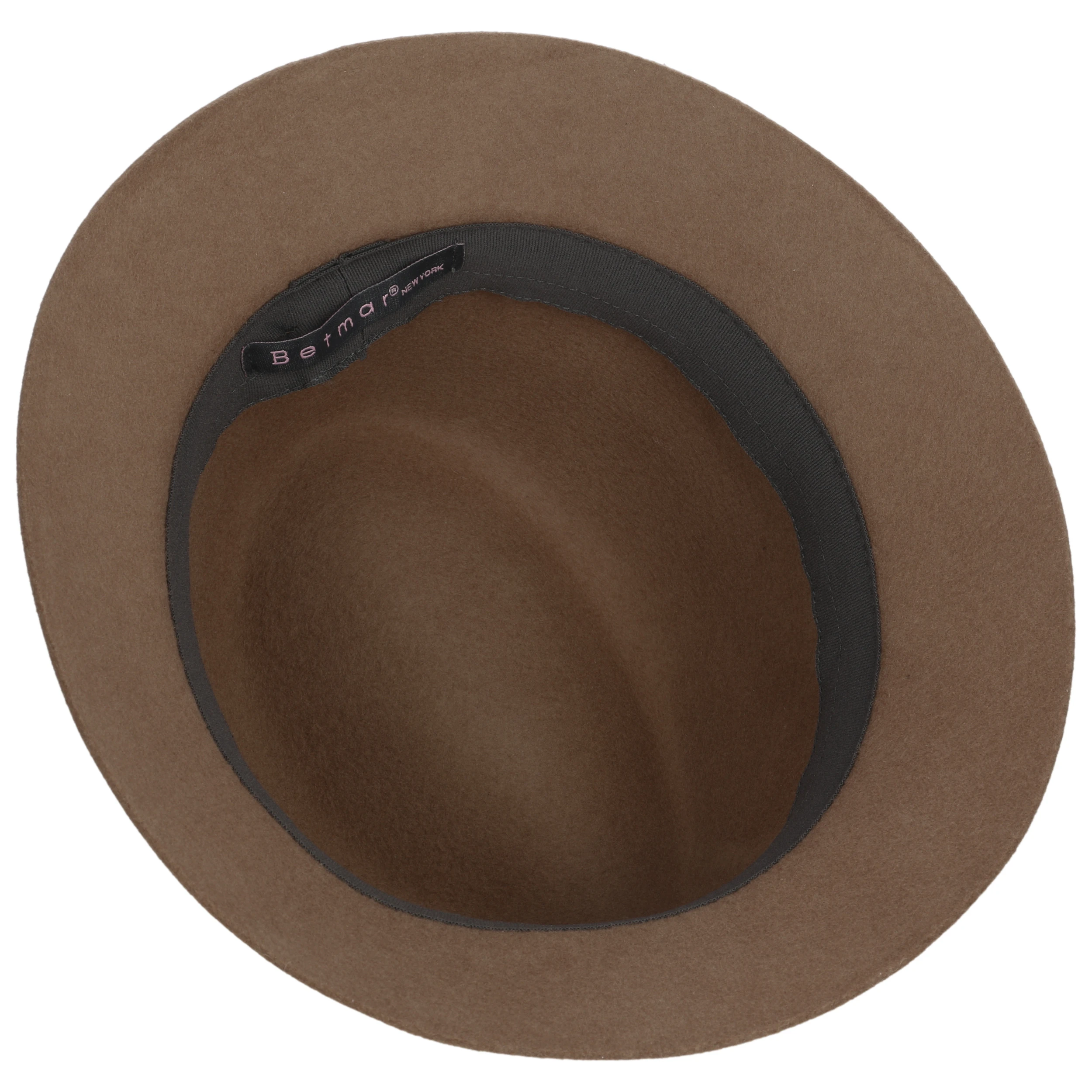 Waldena Wollhut By Betmar 4 Waldena Wollhut By Betmar - Image 2