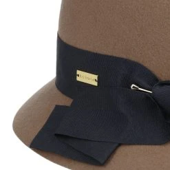 Waldena Wollhut By Betmar 9 Waldena Wollhut By Betmar -Stetson Speichern Waldena Wollhut by Betmar beige.62454 4rf15