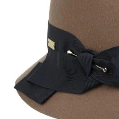 Waldena Wollhut By Betmar 10 Waldena Wollhut By Betmar -Stetson Speichern Waldena Wollhut by Betmar beige.62454 5rf15