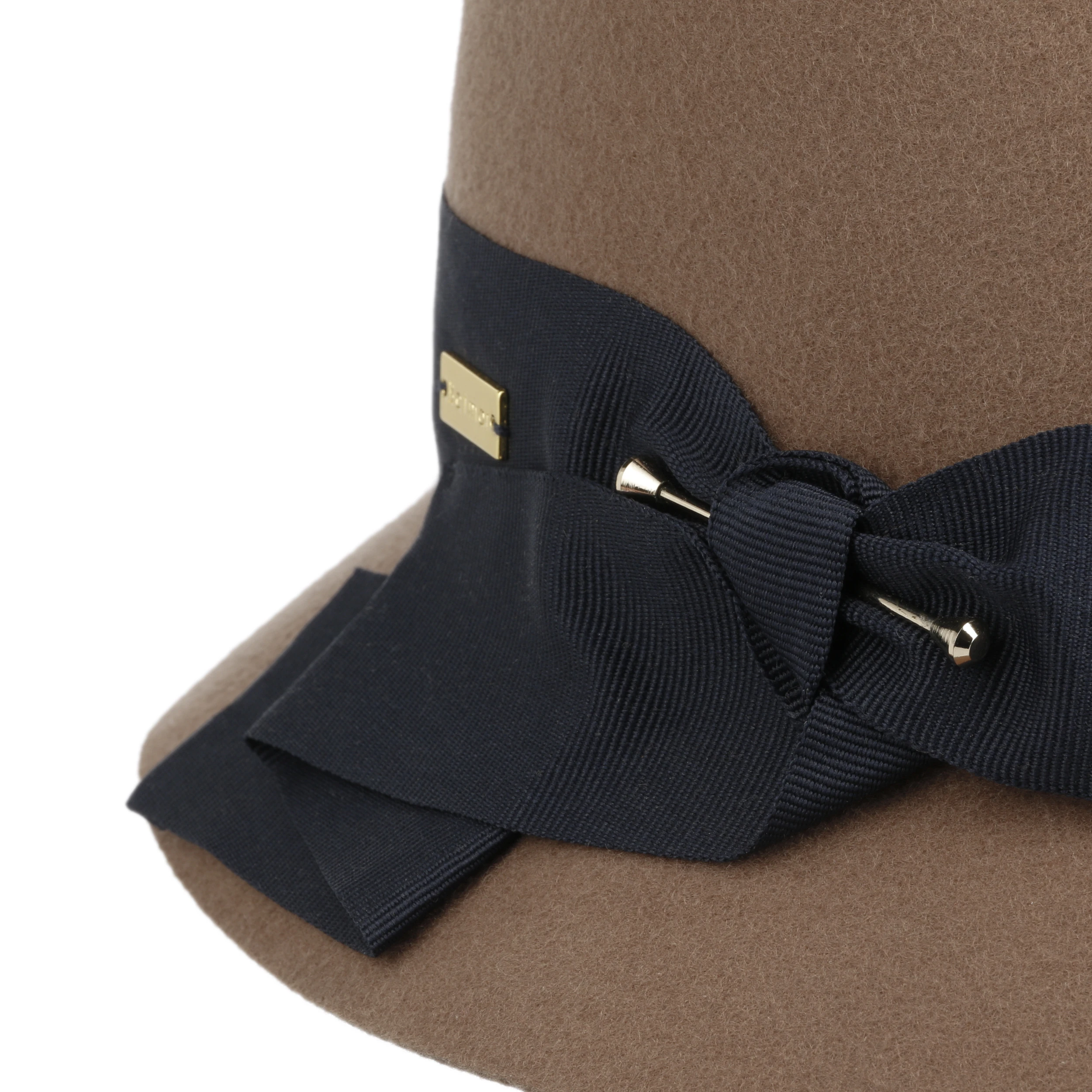 Waldena Wollhut By Betmar 6 Waldena Wollhut By Betmar - Image 4