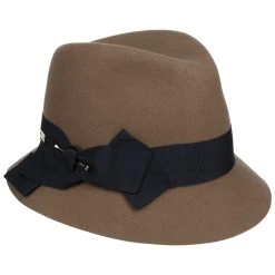 Waldena Wollhut By Betmar 11 Waldena Wollhut By Betmar -Stetson Speichern Waldena Wollhut by Betmar beige.62454 rf15