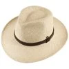 Walkerson Panamahut By Lierys 2 Walkerson Panamahut By Lierys -Stetson Speichern Walkerson Panamahut by Lierys natur.58632 1rf40