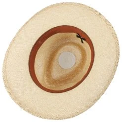 Alternative view of Walkerson Panamahut By Lierys