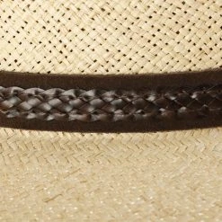 Walkerson Panamahut By Lierys 11 Walkerson Panamahut By Lierys -Stetson Speichern Walkerson Panamahut by Lierys natur.58632 5rf40