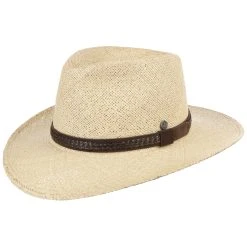 Walkerson Panamahut By Lierys 13 Walkerson Panamahut By Lierys -Stetson Speichern Walkerson Panamahut by Lierys natur.58632 rf40