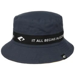 Warden Bucket Wendehut By Chillouts 16 Warden Bucket Wendehut By Chillouts -Stetson Speichern Warden Bucket Wendehut by Chillouts blau gelb.62761 6rf217