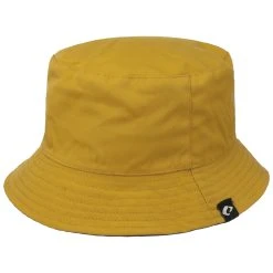 Warden Bucket Wendehut By Chillouts 19 Warden Bucket Wendehut By Chillouts -Stetson Speichern Warden Bucket Wendehut by Chillouts blau gelb.62761 7rf217