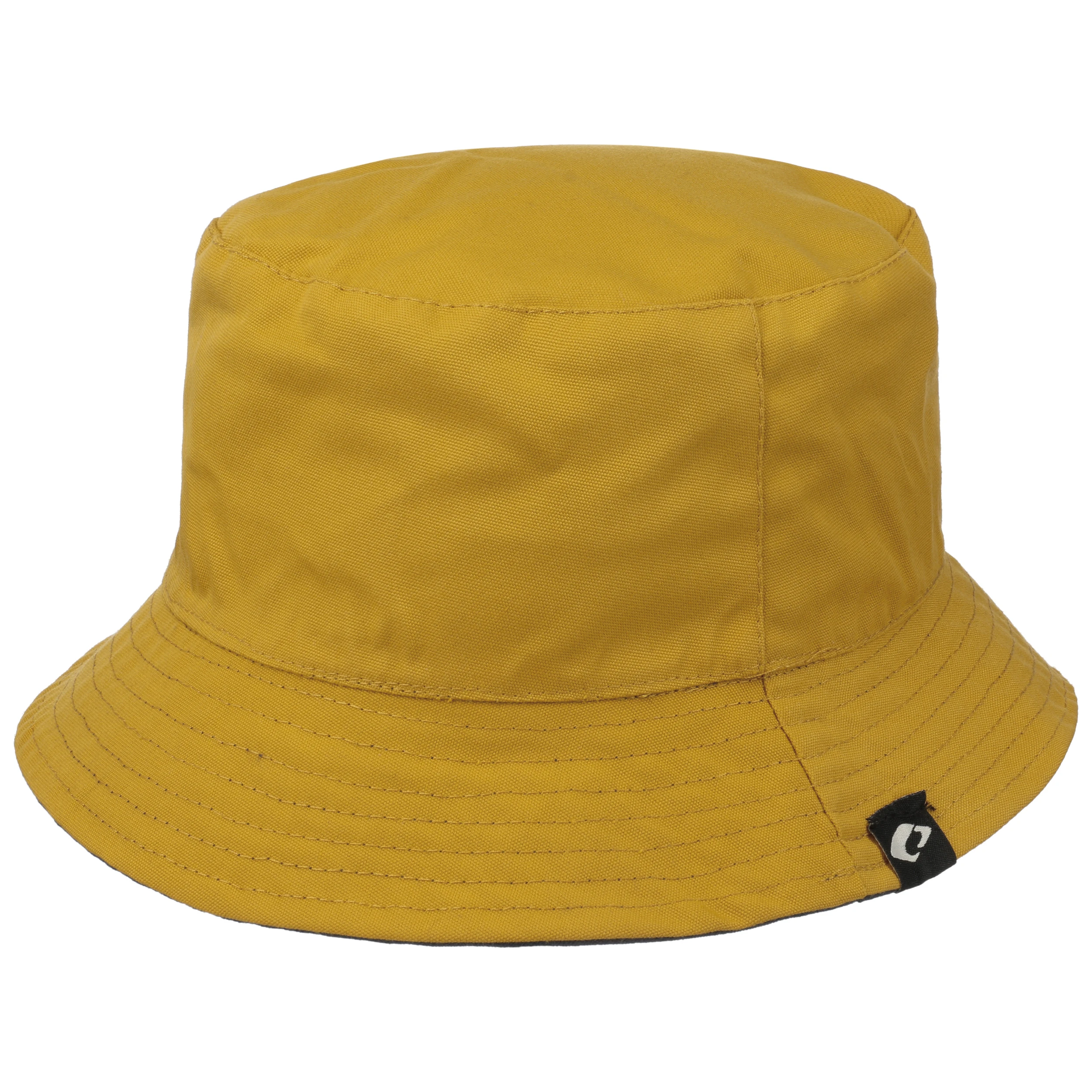 Warden Bucket Wendehut By Chillouts 10 Warden Bucket Wendehut By Chillouts – Bild 8