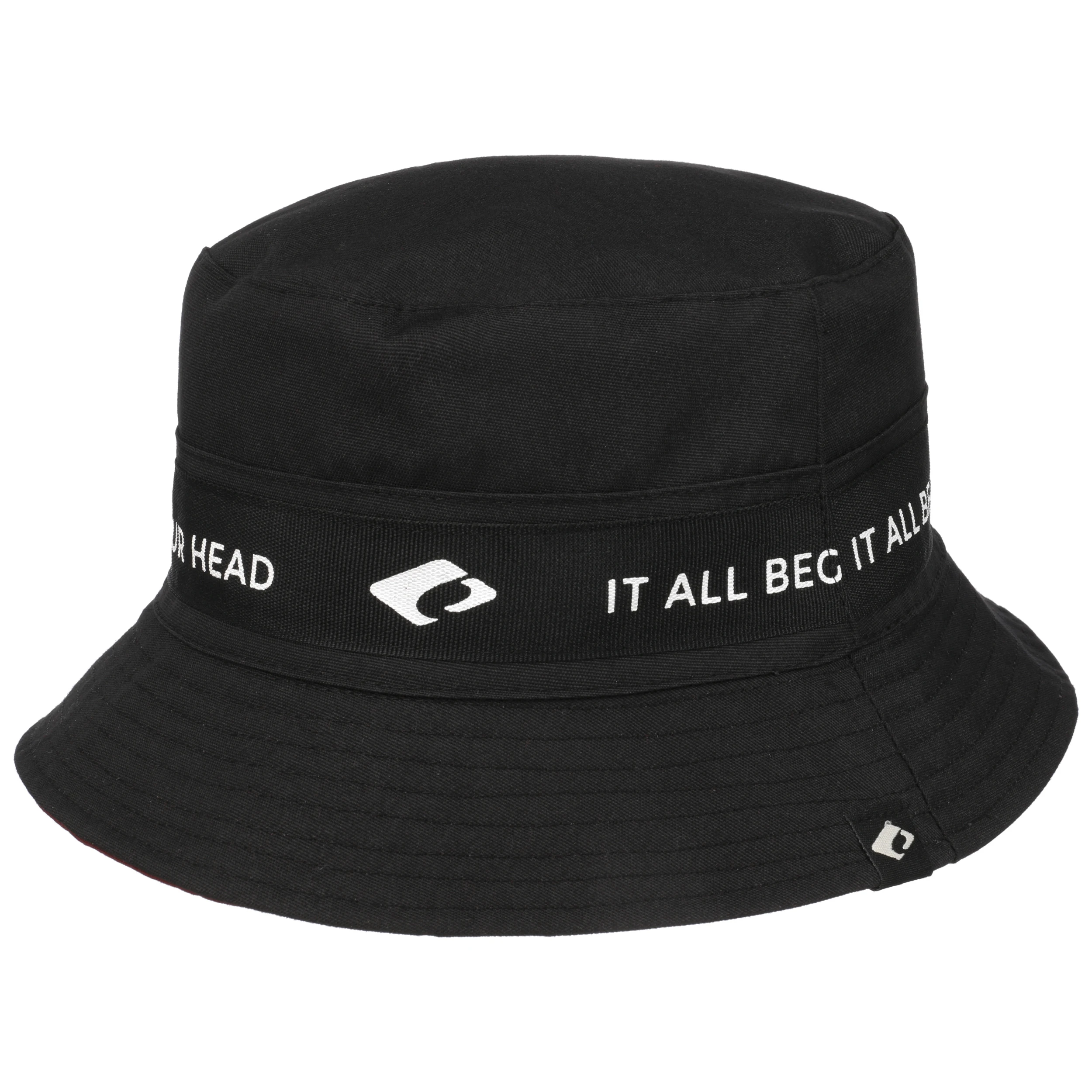 Warden Bucket Wendehut By Chillouts 8 Warden Bucket Wendehut By Chillouts – Bild 6
