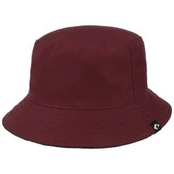 Warden Bucket Wendehut By Chillouts 20 Warden Bucket Wendehut By Chillouts -Stetson Speichern Warden Bucket Wendehut by Chillouts schwarz bordeaux.62761 7rf275