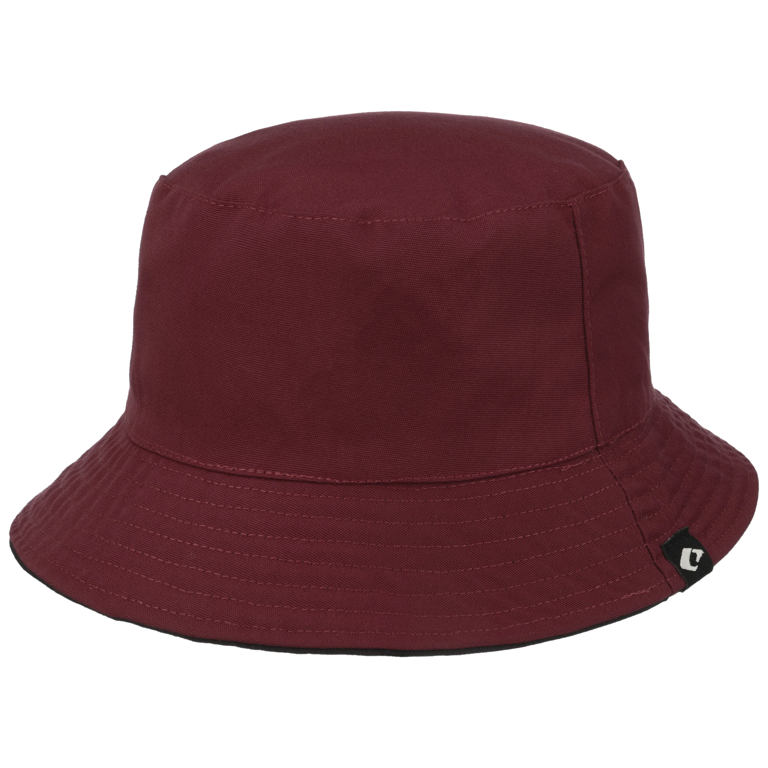 Warden Bucket Wendehut By Chillouts 11 Warden Bucket Wendehut By Chillouts – Bild 9