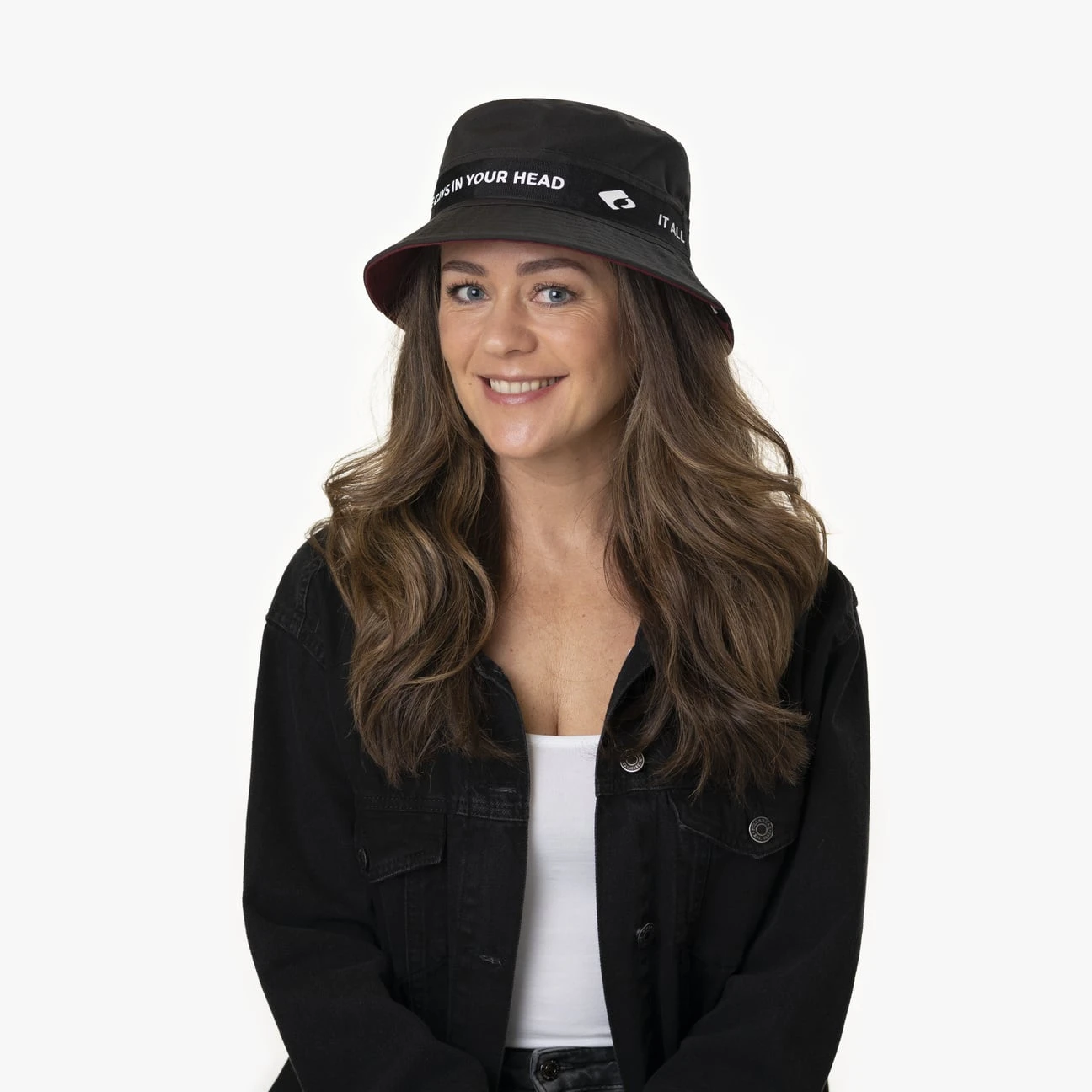 Warden Bucket Wendehut By Chillouts 9 Warden Bucket Wendehut By Chillouts – Bild 7