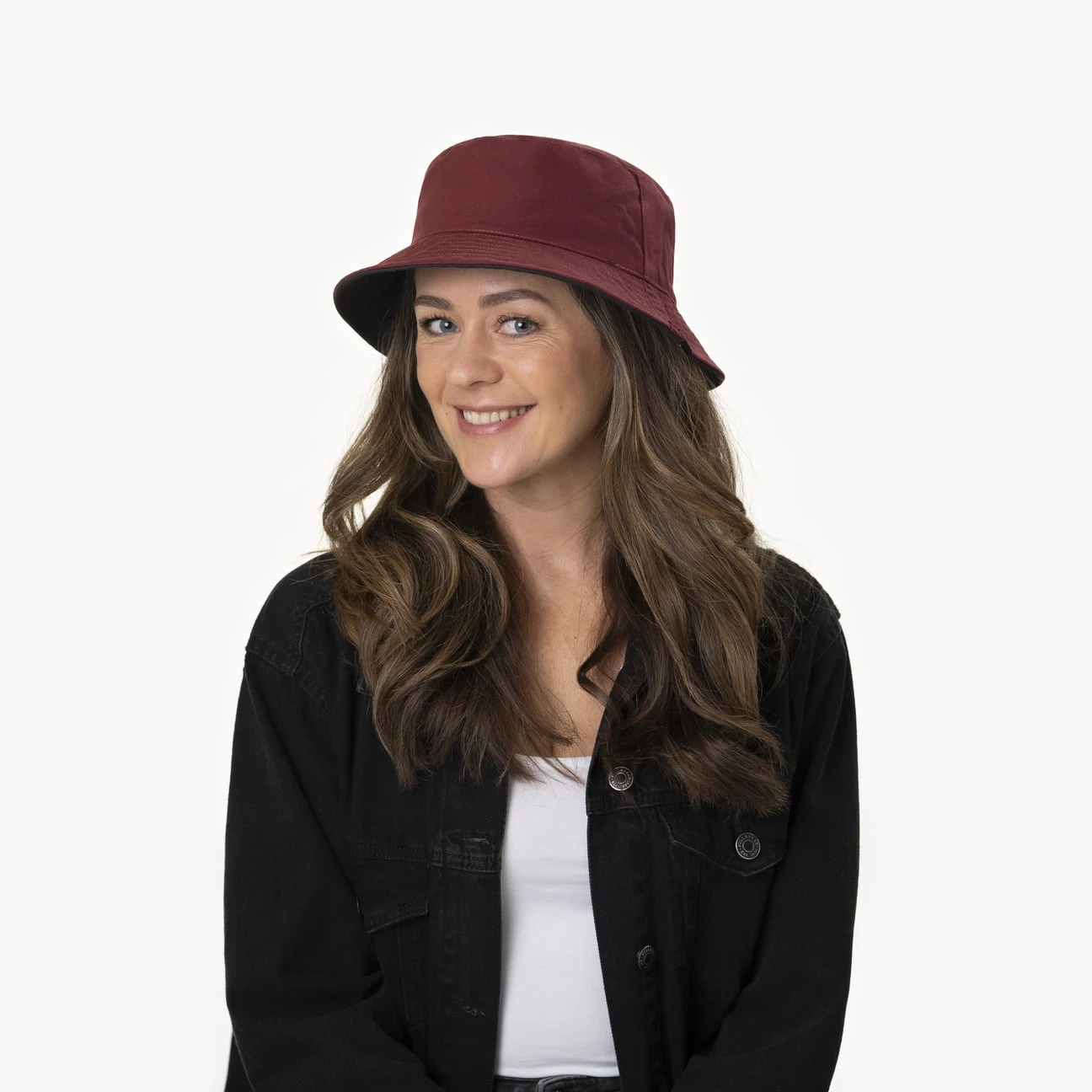 Warden Bucket Wendehut By Chillouts 12 Warden Bucket Wendehut By Chillouts – Bild 10