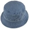 Washed Bucket Fischerhut By Lipodo 2 Washed Bucket Fischerhut By Lipodo -Stetson Speichern Washed Bucket Fischerhut by Lipodo blau.58557 1rf2
