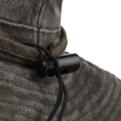 Hutshopping Washed Cotton Stoffhut Mit Kinnband 19 Hutshopping Washed Cotton Stoffhut Mit Kinnband -Stetson Speichern Washed Cotton Stoffhut mit Kinnband dunkelbraun.61344 5rf17