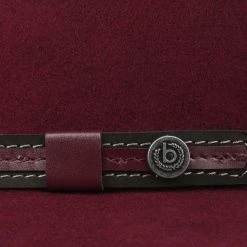 Waterproof Traveller Wollfilzhut By Bugatti 11 Waterproof Traveller Wollfilzhut By Bugatti -Stetson Speichern Waterproof Traveller Wollfilzhut by bugatti bordeaux.52270 4rf27