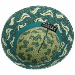 Wave Camo Bucket Fischerhut By Kangol 13 Wave Camo Bucket Fischerhut By Kangol -Stetson Speichern Wave Camo Bucket Fischerhut by Kangol petrol.64580 2rf43
