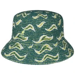 Wave Camo Bucket Fischerhut By Kangol 17 Wave Camo Bucket Fischerhut By Kangol -Stetson Speichern Wave Camo Bucket Fischerhut by Kangol petrol.64580 rf43