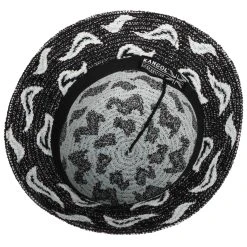 Wave Camo Bucket Fischerhut By Kangol 12 Wave Camo Bucket Fischerhut By Kangol -Stetson Speichern Wave Camo Bucket Fischerhut by Kangol schwarz.64580 2rf4