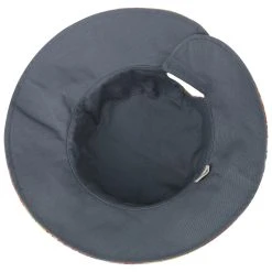 Wave Shapers Bucket Wendehut By Rip Curl 11 Wave Shapers Bucket Wendehut By Rip Curl -Stetson Speichern Wave Shapers Bucket Wendehut by Rip Curl bunt.62958 2rf102