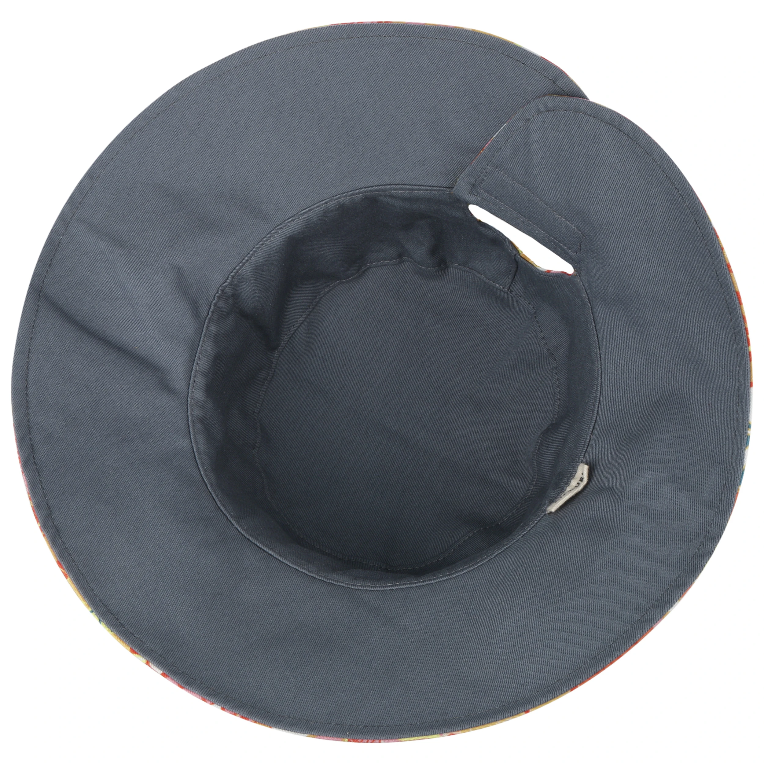 Wave Shapers Bucket Wendehut By Rip Curl 4 Wave Shapers Bucket Wendehut By Rip Curl - Image 2