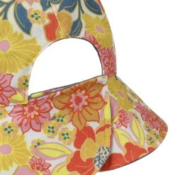 Wave Shapers Bucket Wendehut By Rip Curl 12 Wave Shapers Bucket Wendehut By Rip Curl -Stetson Speichern Wave Shapers Bucket Wendehut by Rip Curl bunt.62958 3rf102