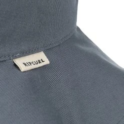 Wave Shapers Bucket Wendehut By Rip Curl 13 Wave Shapers Bucket Wendehut By Rip Curl -Stetson Speichern Wave Shapers Bucket Wendehut by Rip Curl bunt.62958 4rf102