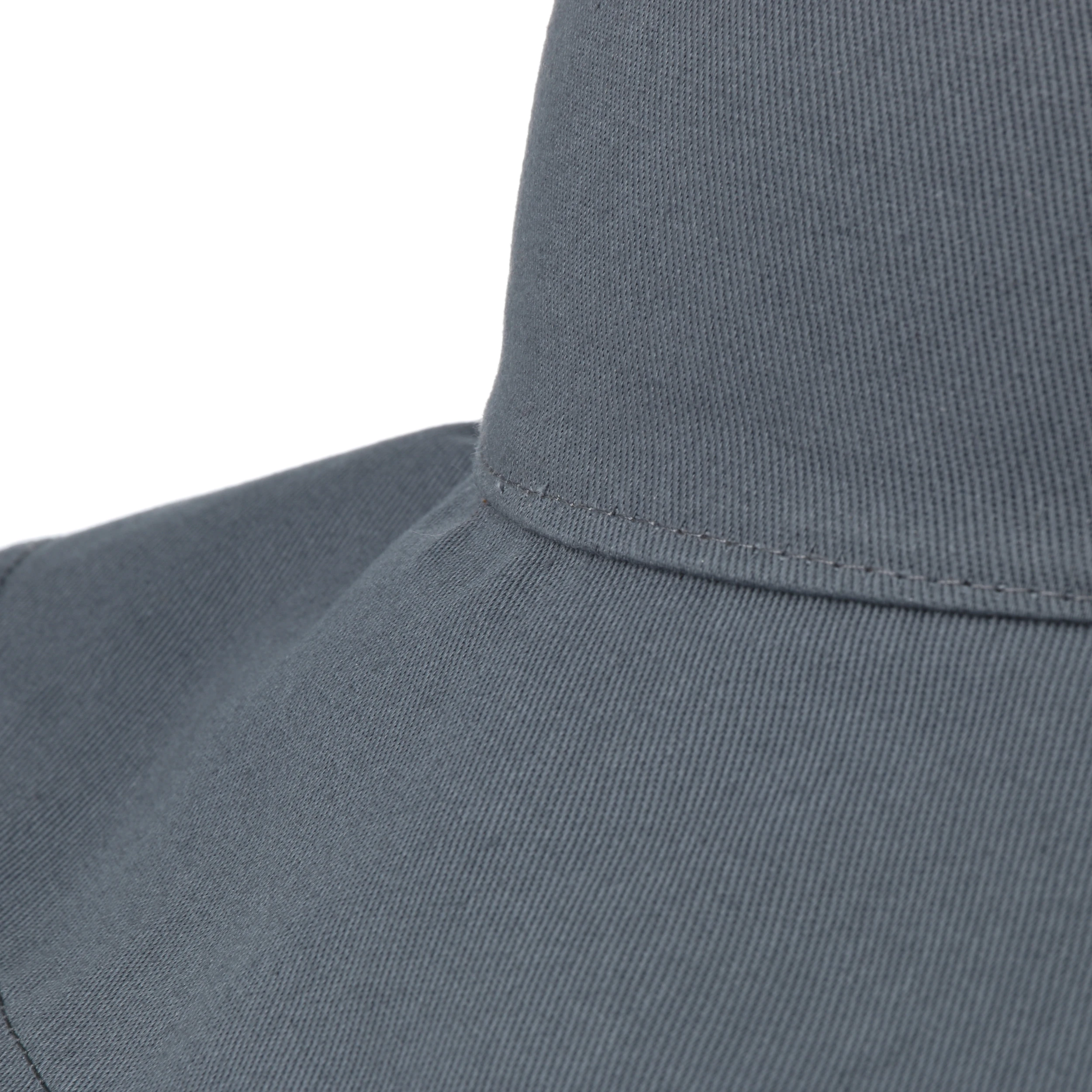 Wave Shapers Bucket Wendehut By Rip Curl 7 Wave Shapers Bucket Wendehut By Rip Curl - Image 5