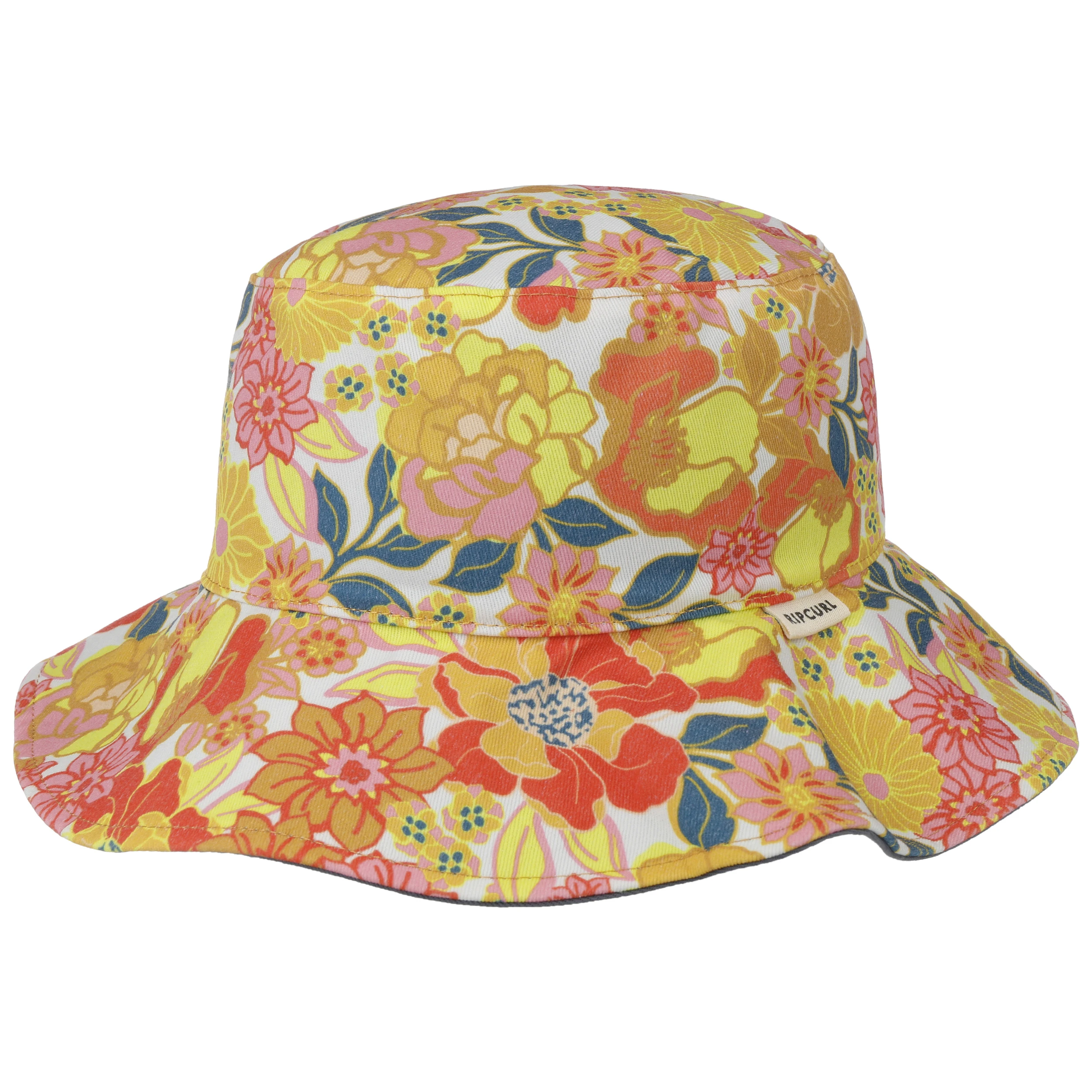 Wave Shapers Bucket Wendehut By Rip Curl 8 Wave Shapers Bucket Wendehut By Rip Curl - Image 6