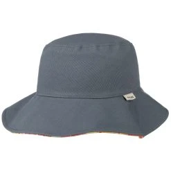 Wave Shapers Bucket Wendehut By Rip Curl 16 Wave Shapers Bucket Wendehut By Rip Curl -Stetson Speichern Wave Shapers Bucket Wendehut by Rip Curl bunt.62958 7rf102