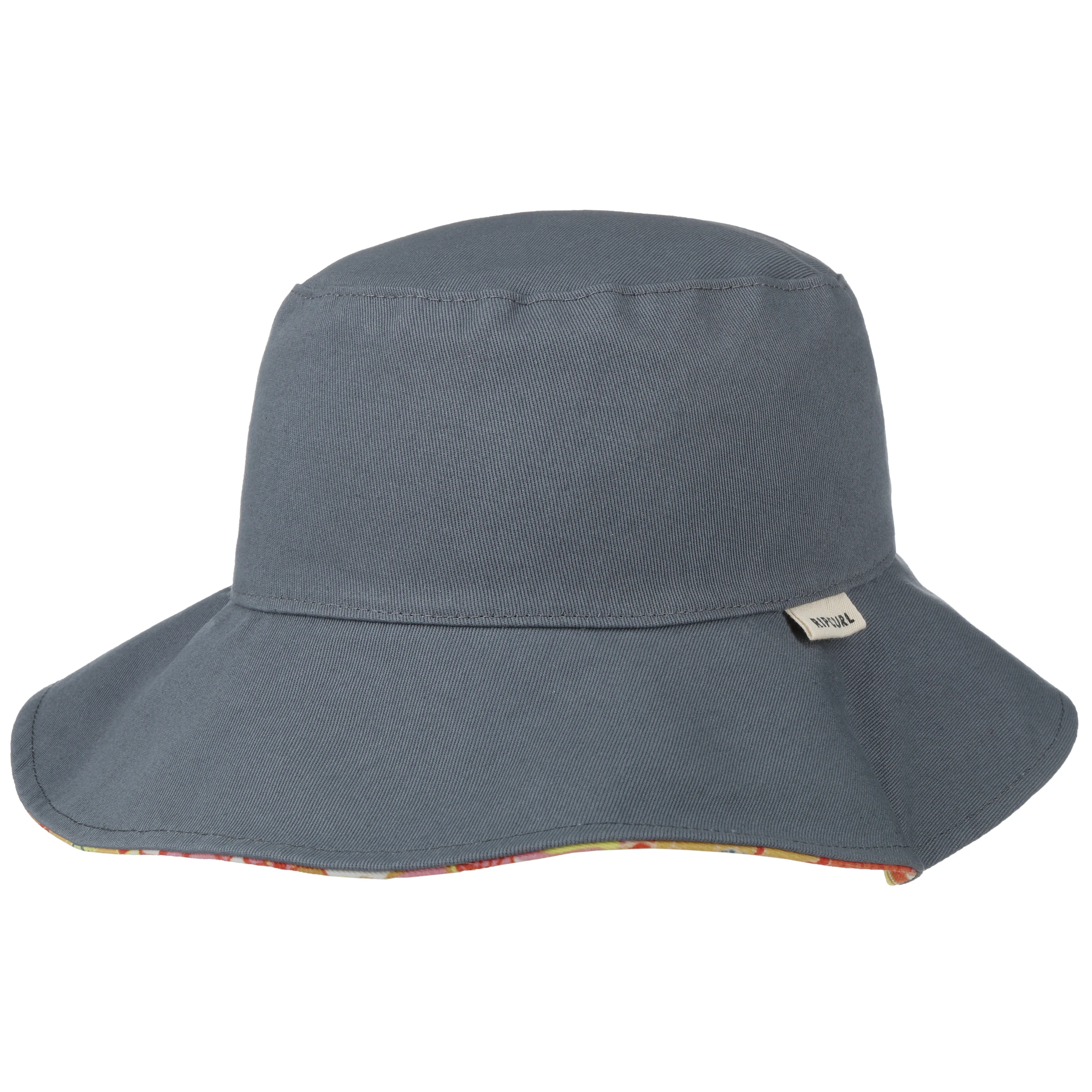 Wave Shapers Bucket Wendehut By Rip Curl 9 Wave Shapers Bucket Wendehut By Rip Curl - Image 7